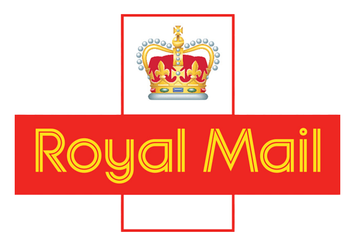 Royal Mail logo.png