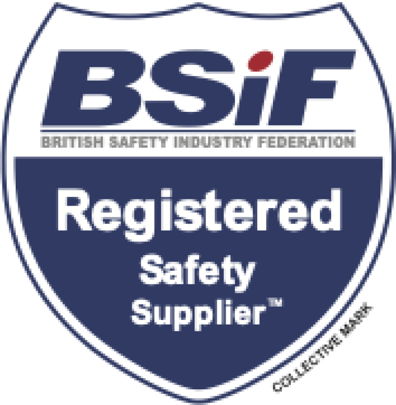 Hi Res EPS Registered Safety Supplier logo.png