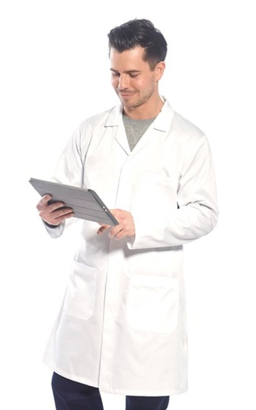 Lab coat Safety Wear.jpeg