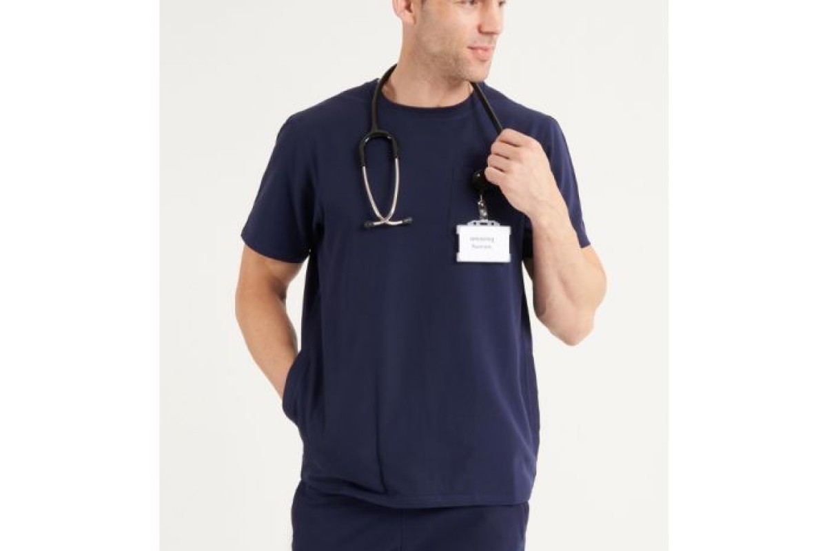 Mens Healthcare Uniforms.jpeg